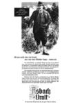 Asbach Urlat 1960 0.jpg